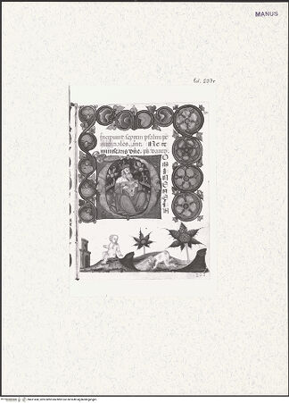 Vorderseite von bh421458_recto