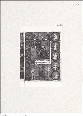 Vorderseite von bh421459_recto