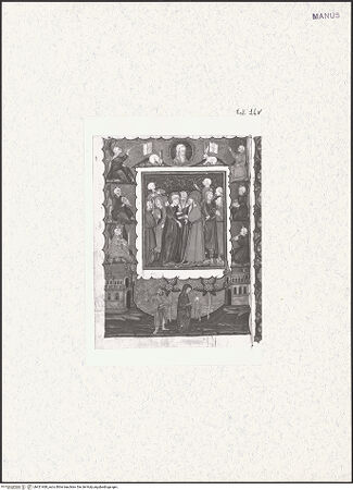 Vorderseite von bh421468_recto