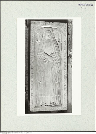 Vorderseite von bh421472_recto