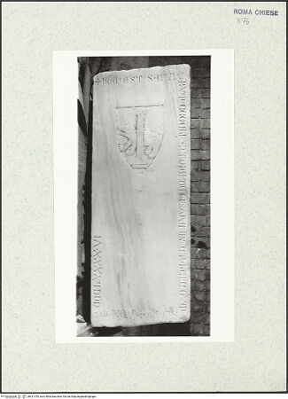 Vorderseite von bh421478_recto