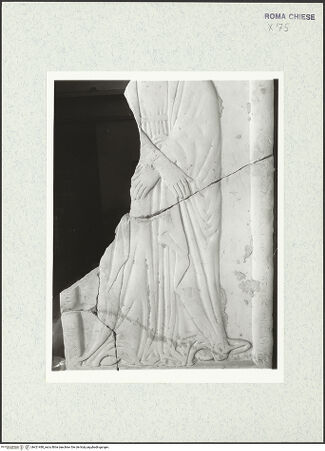 Vorderseite von bh421480_recto