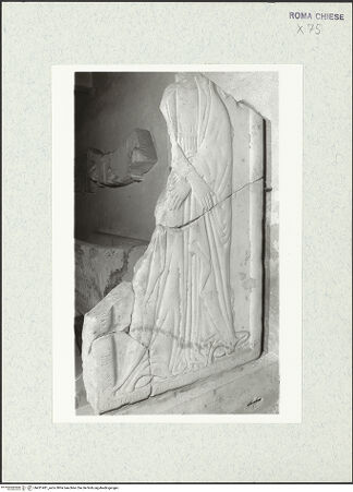 Vorderseite von bh421481_recto