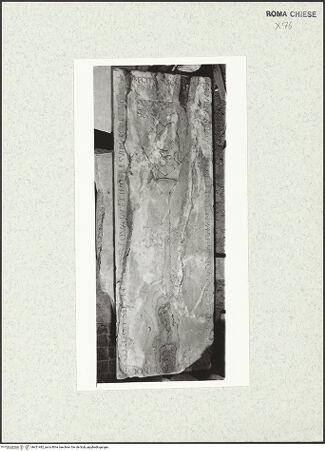 Vorderseite von bh421482_recto