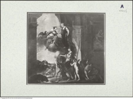 Vorderseite von bh421484_recto