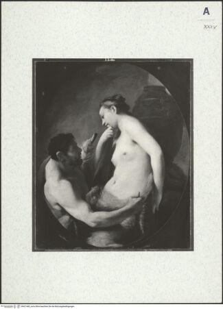 Vorderseite von bh421485_recto