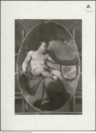 Vorderseite von bh421486_recto