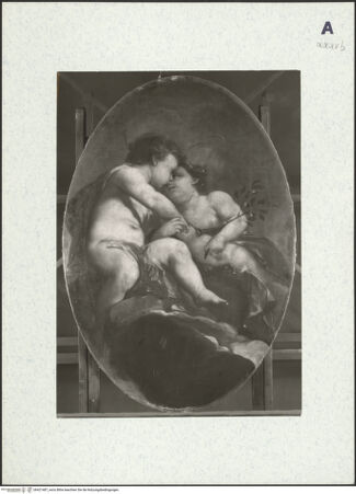 Vorderseite von bh421487_recto