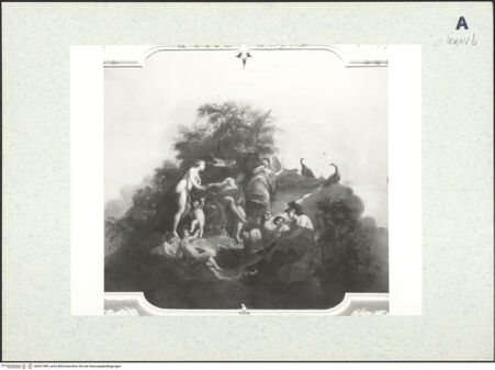 Vorderseite von bh421489_recto