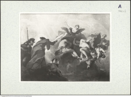 Vorderseite von bh421493_recto