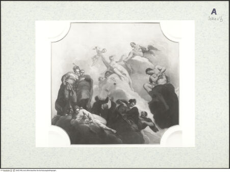 Vorderseite von bh421496_recto