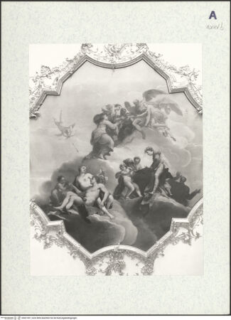 Vorderseite von bh421497_recto