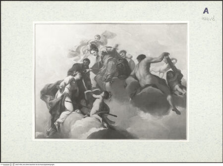 Vorderseite von bh421498_recto