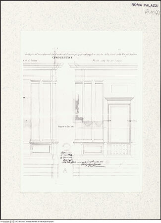 Vorderseite von bh421504_recto