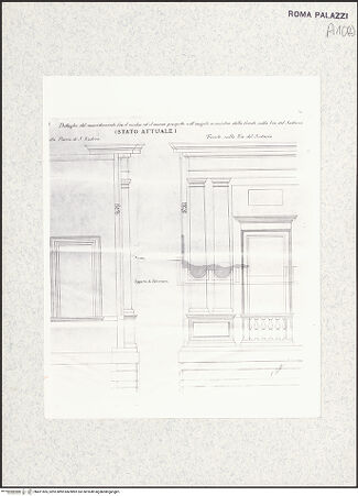 Vorderseite von bh421505_recto