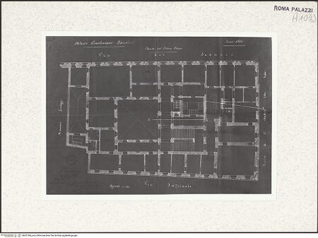 Vorderseite von bh421506_recto