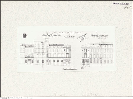 Vorderseite von bh421508_recto