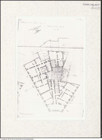 Vorderseite von bh421509_recto