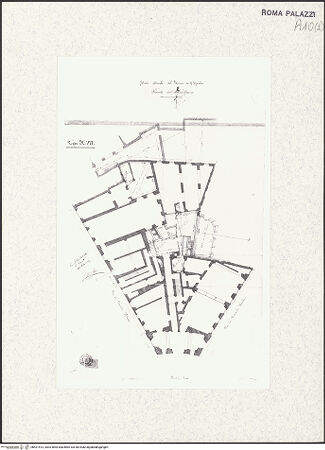 Vorderseite von bh421513_recto