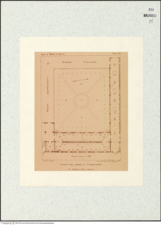 Vorderseite von bh421528_recto