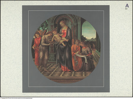 Vorderseite von bh421529_recto