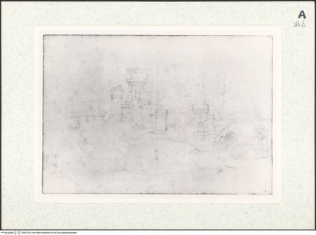 Vorderseite von bh421532_recto