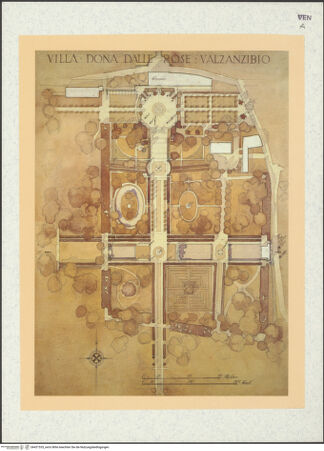 Vorderseite von bh421533_recto