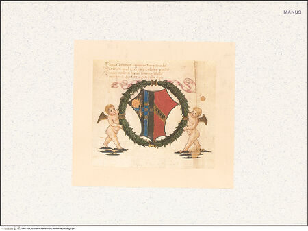 Vorderseite von bh421535_recto