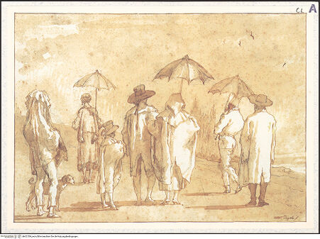 Vorderseite von bh421536_recto