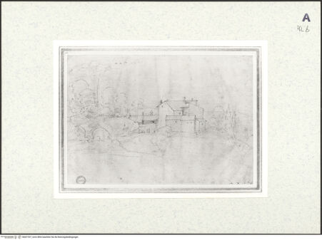 Vorderseite von bh421537_recto