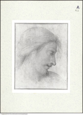 Vorderseite von bh421539_recto