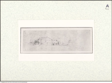 Vorderseite von bh421540_recto