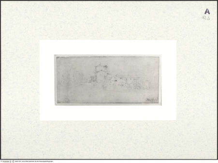 Vorderseite von bh421541_recto