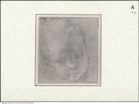 Vorderseite von bh421542_recto