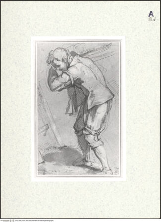 Vorderseite von bh421543_recto