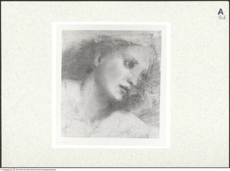 Vorderseite von bh421544_recto