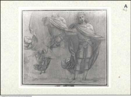 Vorderseite von bh421545_recto