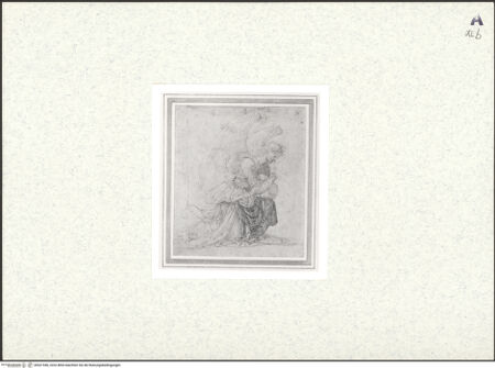 Vorderseite von bh421546_recto