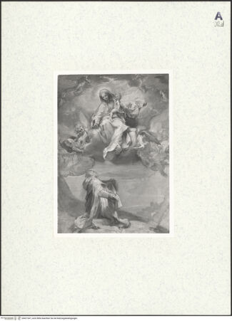 Vorderseite von bh421547_recto