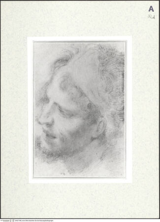 Vorderseite von bh421548_recto