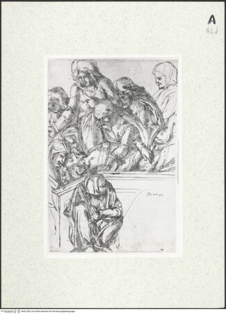 Vorderseite von bh421550_recto