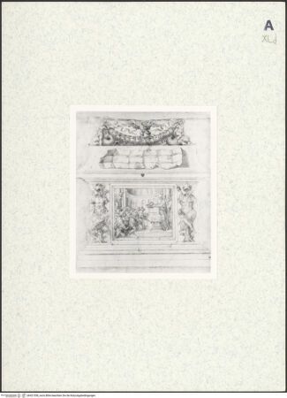 Vorderseite von bh421558_recto