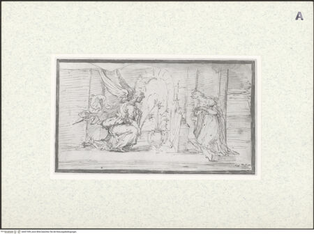 Vorderseite von bh421559_recto