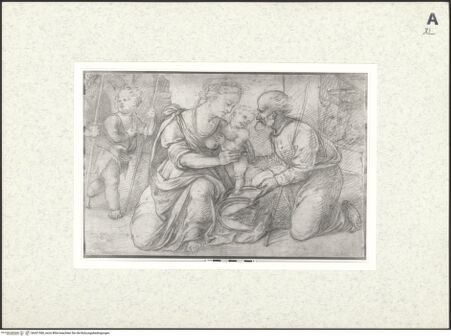 Vorderseite von bh421560_recto