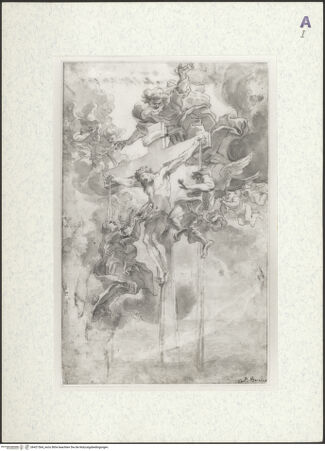 Vorderseite von bh421564_recto