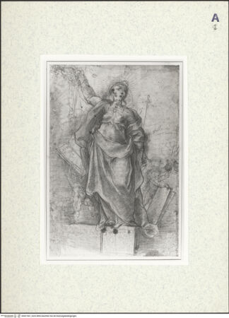 Vorderseite von bh421567_recto