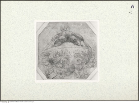 Vorderseite von bh421568_recto