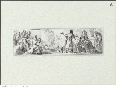 Vorderseite von bh421579_recto