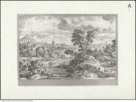 Vorderseite von bh421582_recto