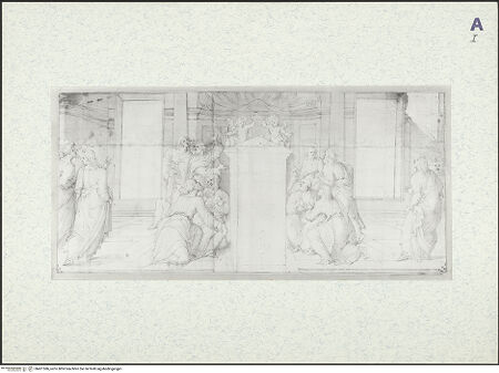 Vorderseite von bh421586_recto